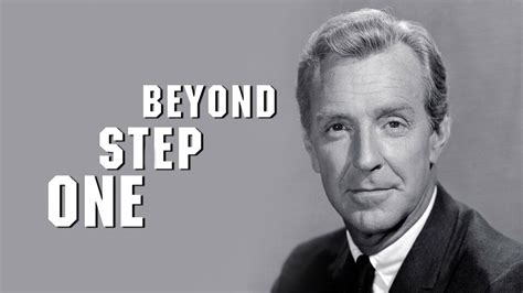 Image result for One Step Beyond Episodes