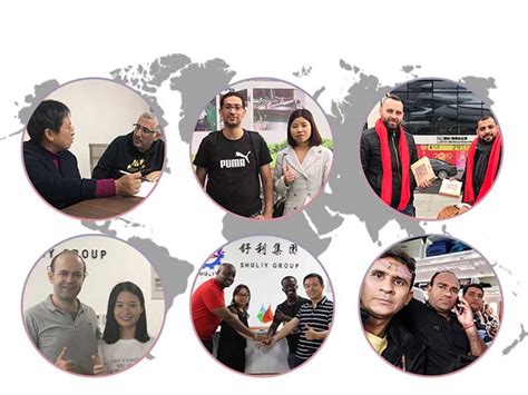 Drying Machine 的图像结果