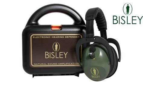 Image result for Active Hearing Protection