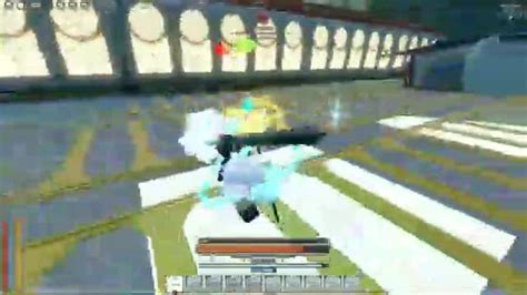 How to Code Fighting Moves in Roblox 的图像结果