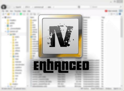 OpenIV Source Code 的图像结果