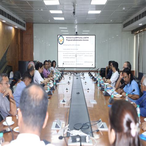 SATHI FOUNDATION IITDelhi