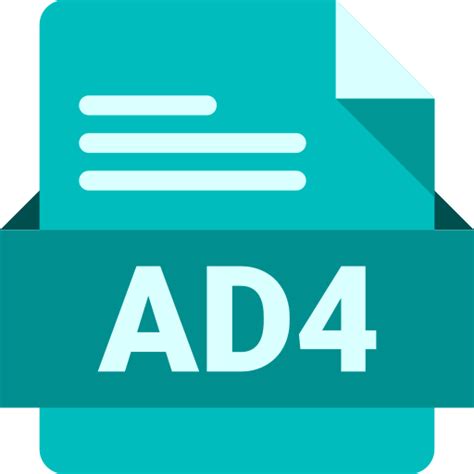 Image result for File Extension Download