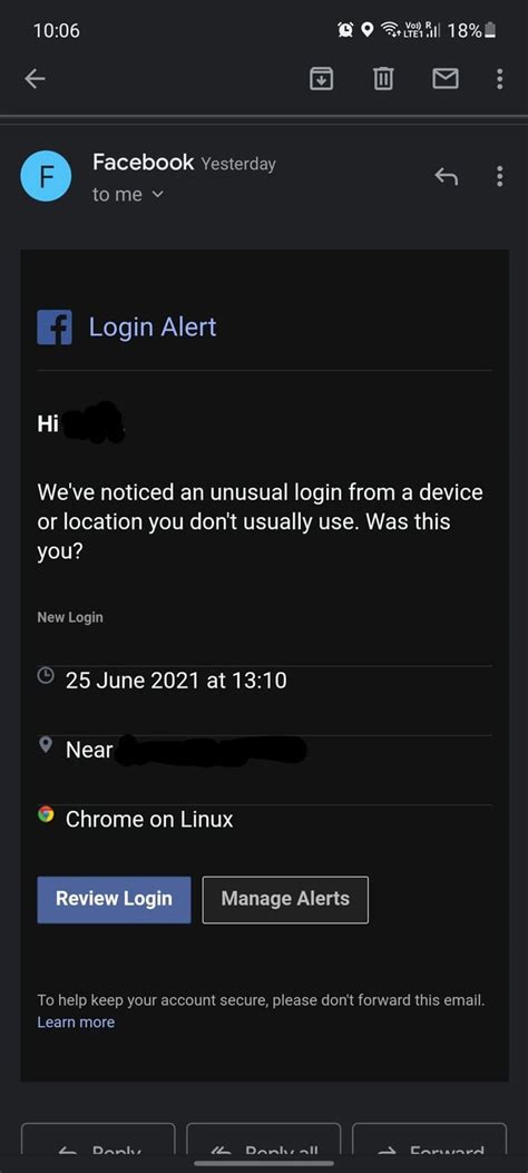 DuckDuckGo Search Engine Default Browser 的图像结果