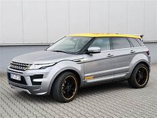 Startech Range Rover Evoque 2011 Wallpapers by Startech Range Rover Evoque Suv Cars Modified 2011 Startech Range Rover Evoque 2011 Wallpapers