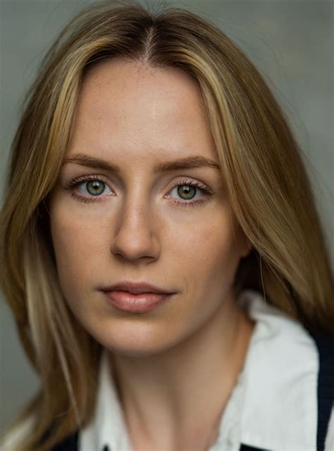 Image result for Book.uk Models