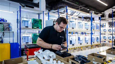 Image result for Evolution 3D Printing