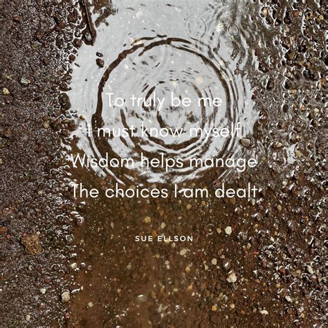 Poem About Humility 的图像结果