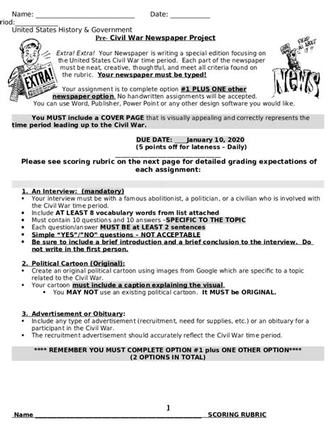 Image result for Exploring Life 2 Workbook Answer Key