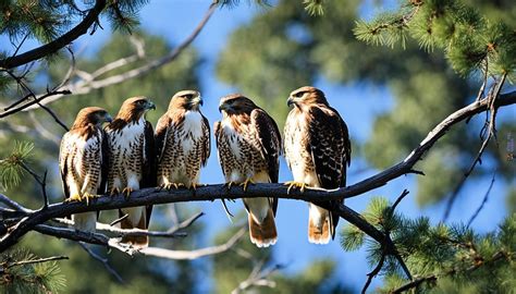Image result for Hawk Traits
