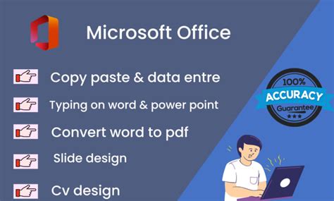 Image result for PowerPoint Definition Computer
