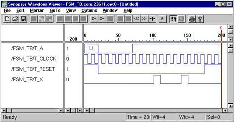 VHDL Tutorial: Learn by Example