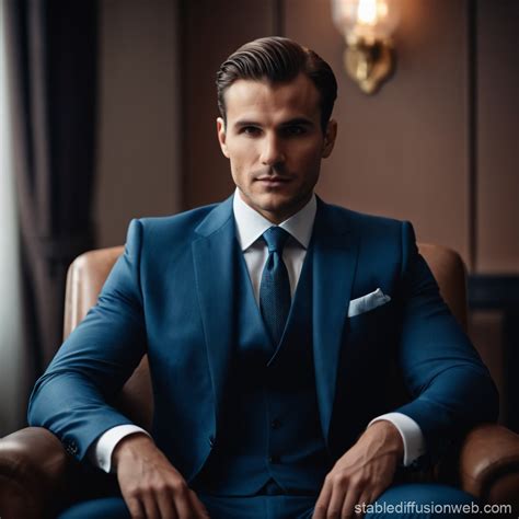 Business Suit 的图像结果