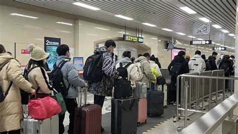 哈尔滨地铁3号线一期今天通车，换乘1号线 可以直达哈东、博物馆_国内新闻_环球网