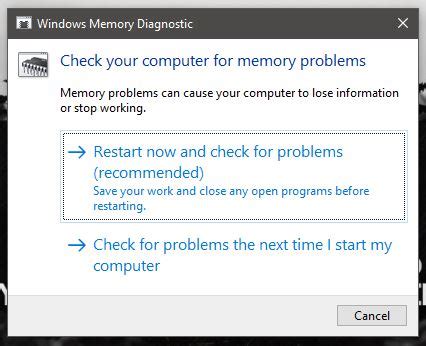 Image result for RAM Usage 20000