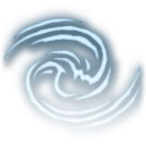 Draconic Ancestry: Copper (Acid) - bg3.wiki