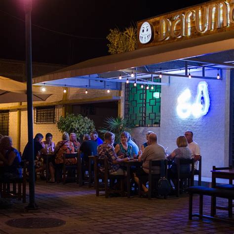 The Best Ramen in Manzanillo - Tripadvisor