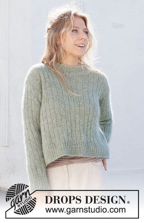 Image result for DROPS Design Knitting Patterns