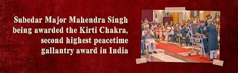 Buy Balidan : Stories of Indian's Greatest Para Special Forces ...