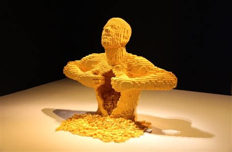 Image result for Rapid Infuser Setup