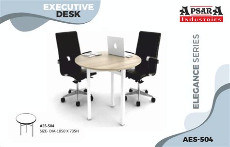 Apsara Interior Mall Nagpur | Furniture Manufactures in Nagpur | Best ...