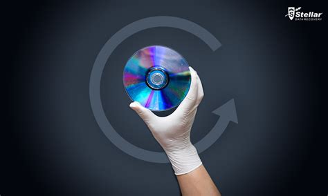 Image result for CD-ROM Repair