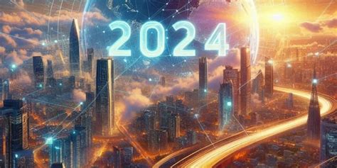 Internet Use 的图像结果