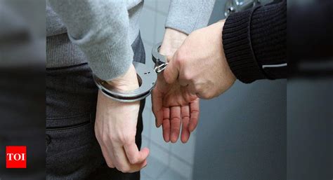 Salesman held for stealing Rs 45 lakh worth musical instruments ...