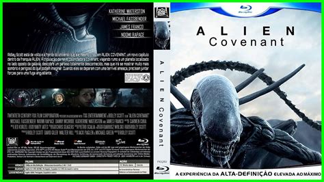 Image result for Alien Covenant Blu-ray Extras