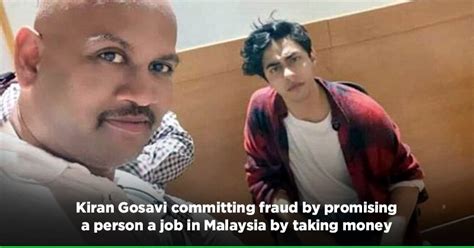 Pune Police Has Issued A Lookout Notice For Man Seen In Viral Selfie ...