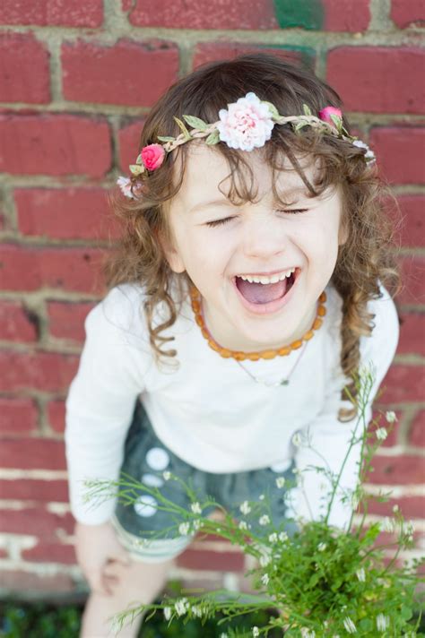 Image result for Web Design NH