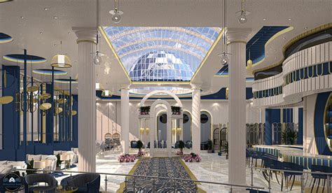 Image result for VIP Club Access