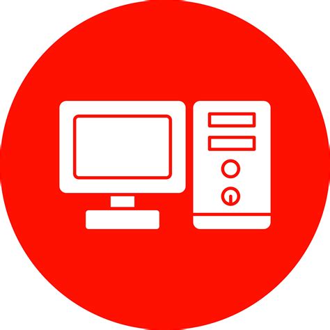 Image result for PC Icon Design