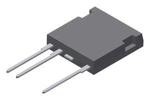 IXLF19N250A IXYS SEMICONDUCTOR, IGBT, 32 A, 3.2 V | element14 India