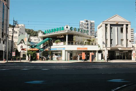 Local Restaurants Near Me Current Location 的图像结果