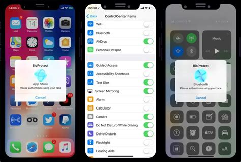 Image result for iOS jailbreaking iOS Jailbreak Apps