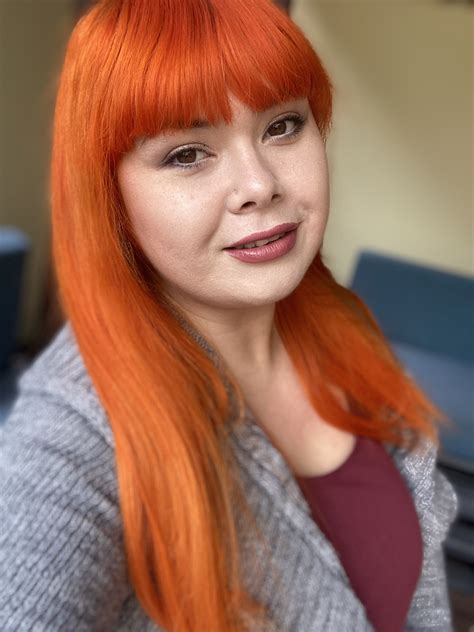 TW Pornstars - Roxanne Miller. Twitter. Who’s the giiiirl?. 1:17 PM - 28 Nov 2022