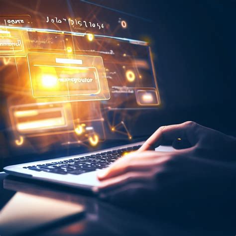 Image result for What Is JavaScript Used for in Web Design