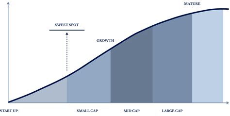 Renaissance || Investment Solutions