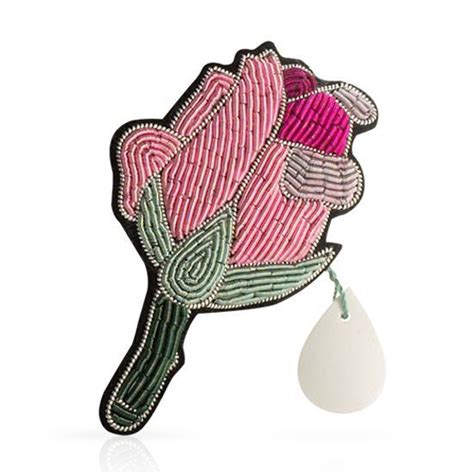 Diptyque launches its first skincare line | Vogue India