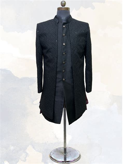 Online Shopping for Men & Kids fashion & Lifestyle - Hangup Hangup Men ...