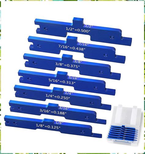 Router Table Setup Bars 的图像结果