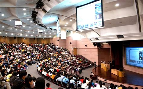 Image result for Digital Lecture Room