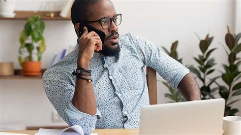 Image result for Real-Time Text Calling