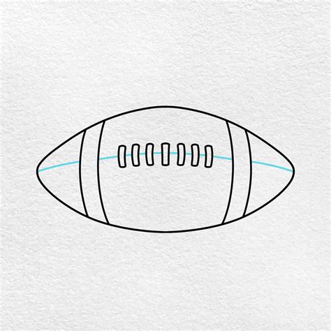 Football Drawing 的图像结果