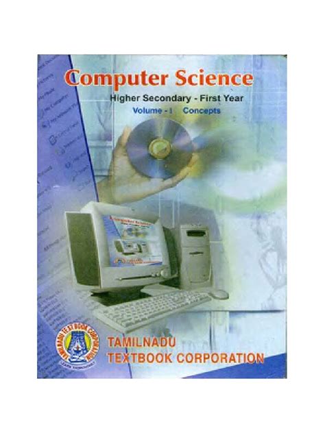 Basic Book for Computer Science 的图像结果
