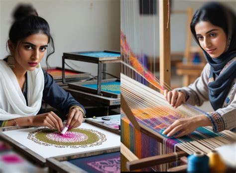 Image result for Textile Design Tutorial