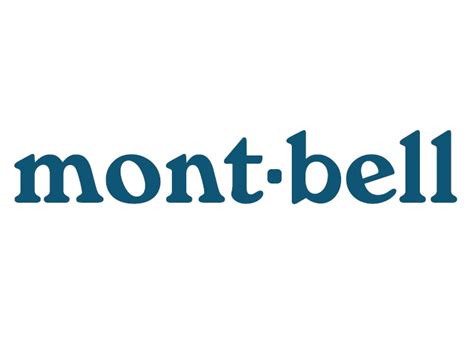 mont-bell club | 三井アウトレットパーク 入間
