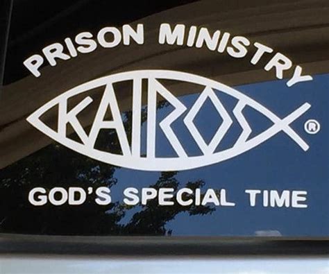 Image result for Kairos Anti-Scam Window Sticker