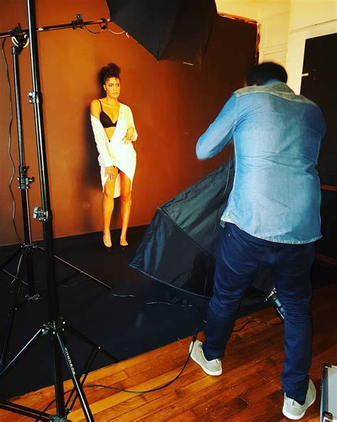 Image result for Types of Modeling Shoots